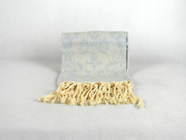Set asciugamani - immagine 2