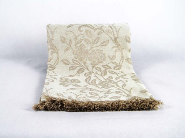 Set asciugamani 100% cotone - immagine 2