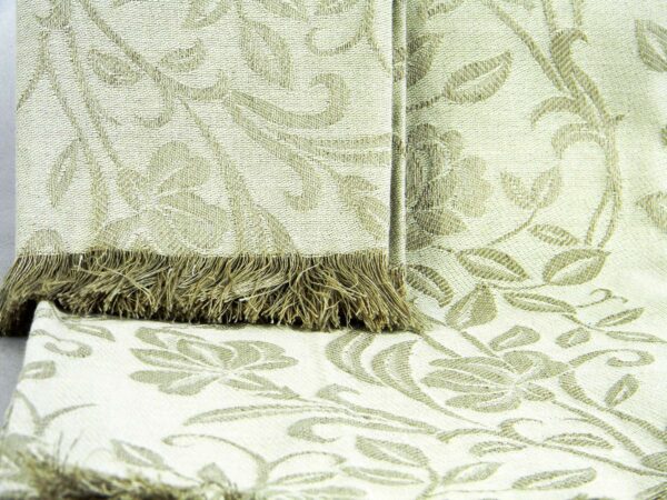 Set asciugamani 100% cotone - immagine 3